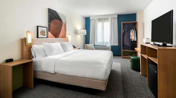 Hoteles Ofertas Dynamic Tours